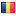 loganvillelocal.org server is located in Romania